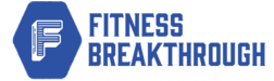Fitness Breakthrough
